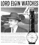 Elgin 1960 3.jpg